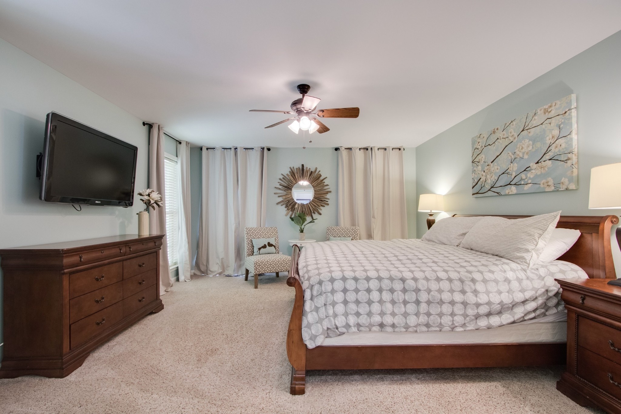 800 Harbor Drive Lancaster TN 38569