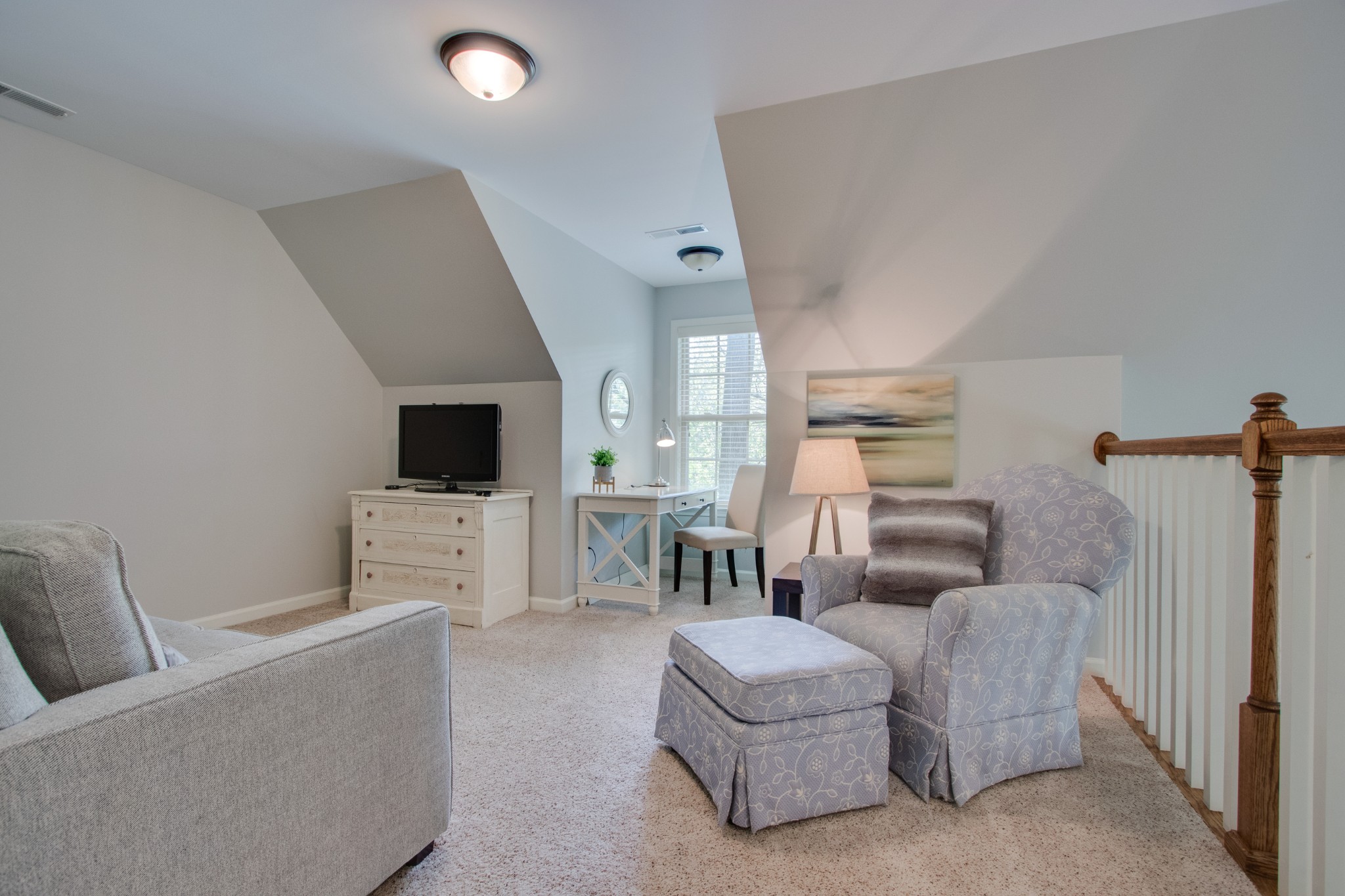 800 Harbor Drive Lancaster TN 38569