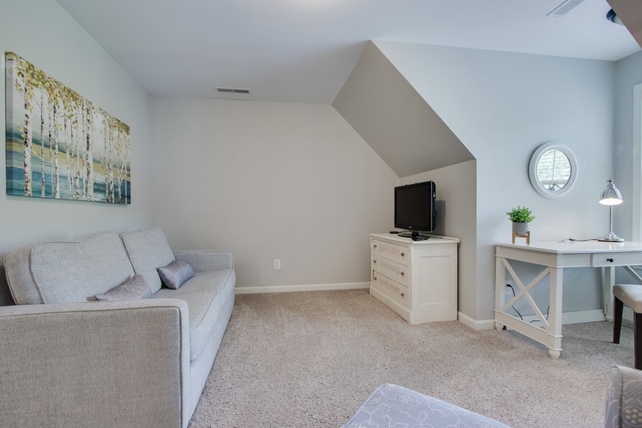 800 Harbor Drive Lancaster TN 38569