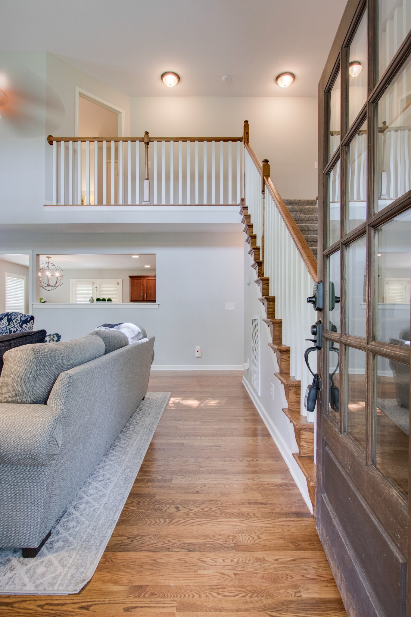 800 Harbor Drive Lancaster TN 38569