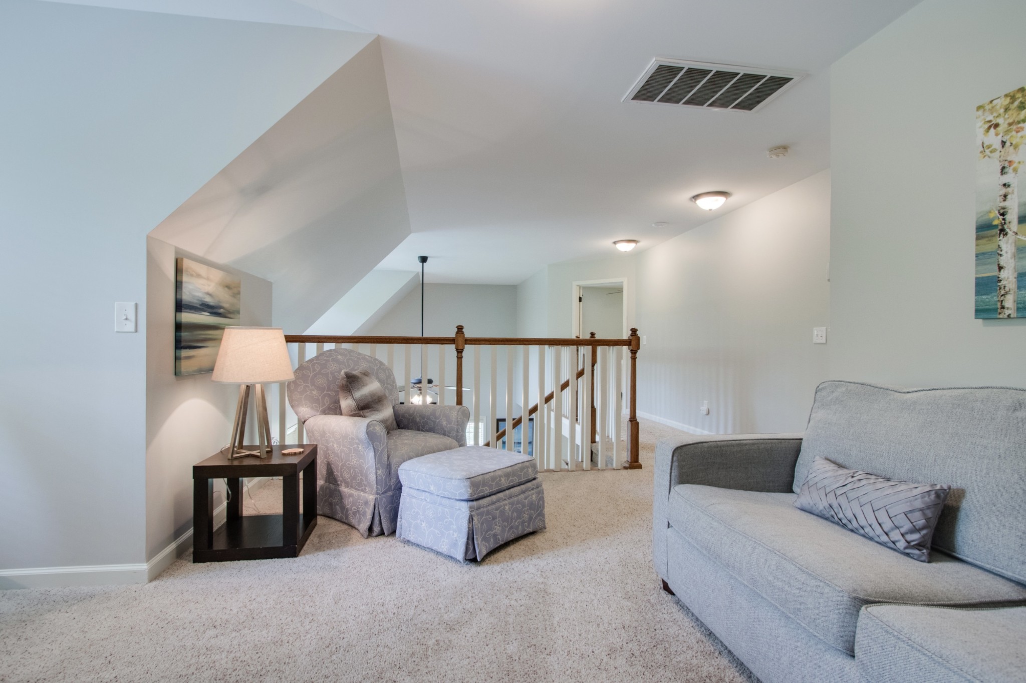 800 Harbor Drive Lancaster TN 38569
