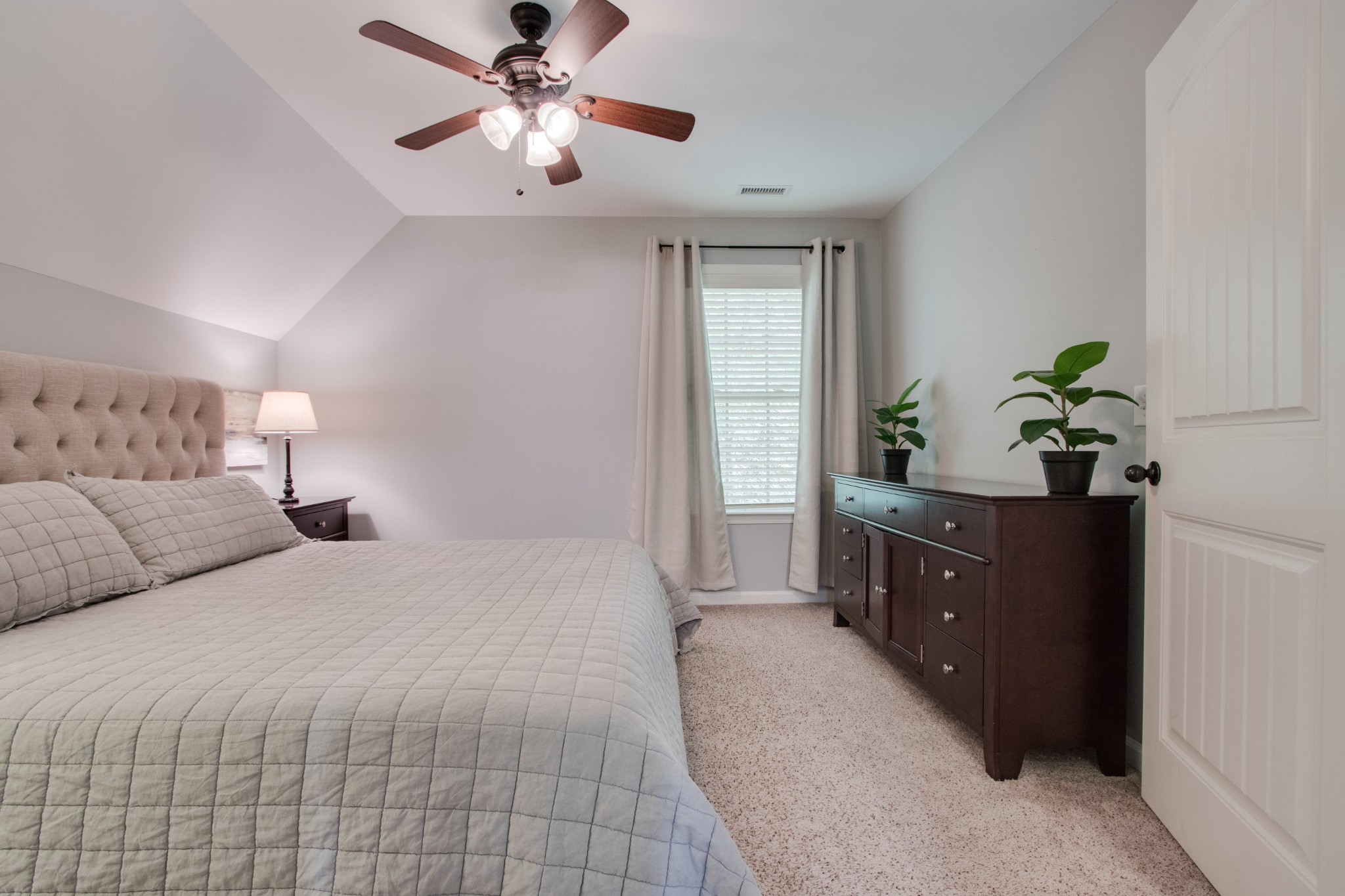 800 Harbor Drive Lancaster TN 38569