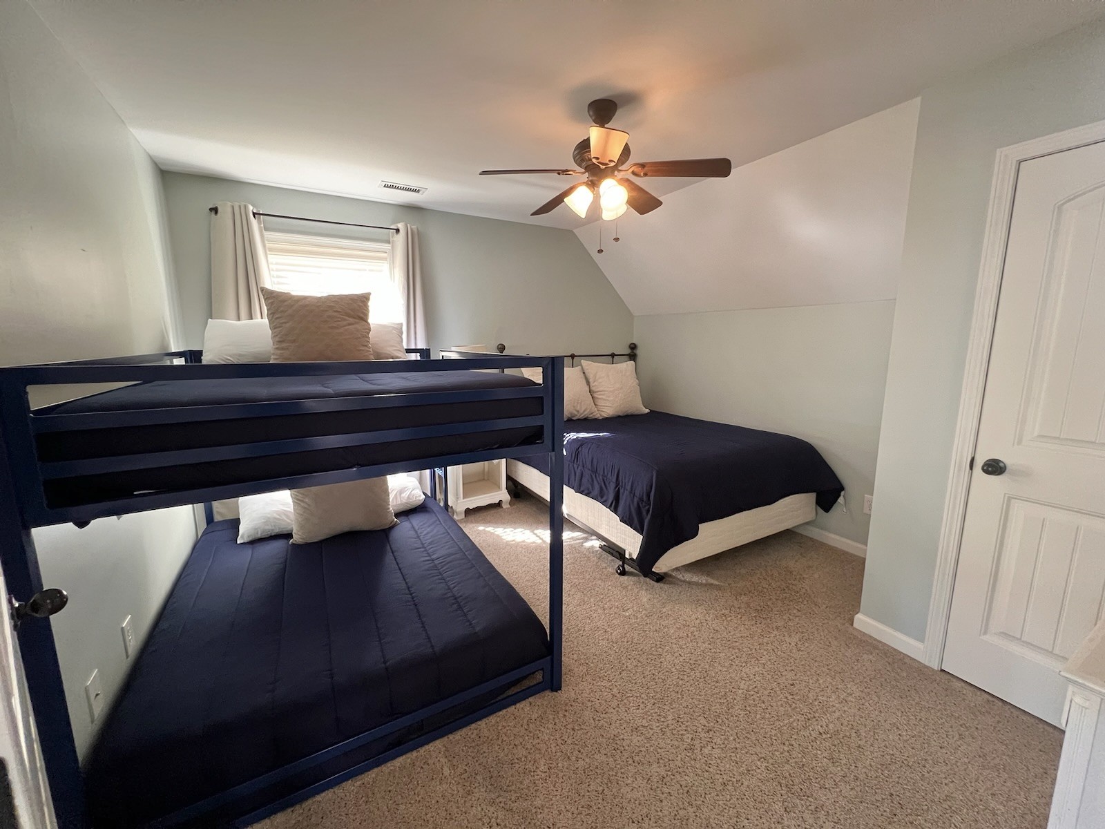 800 Harbor Drive Lancaster TN 38569
