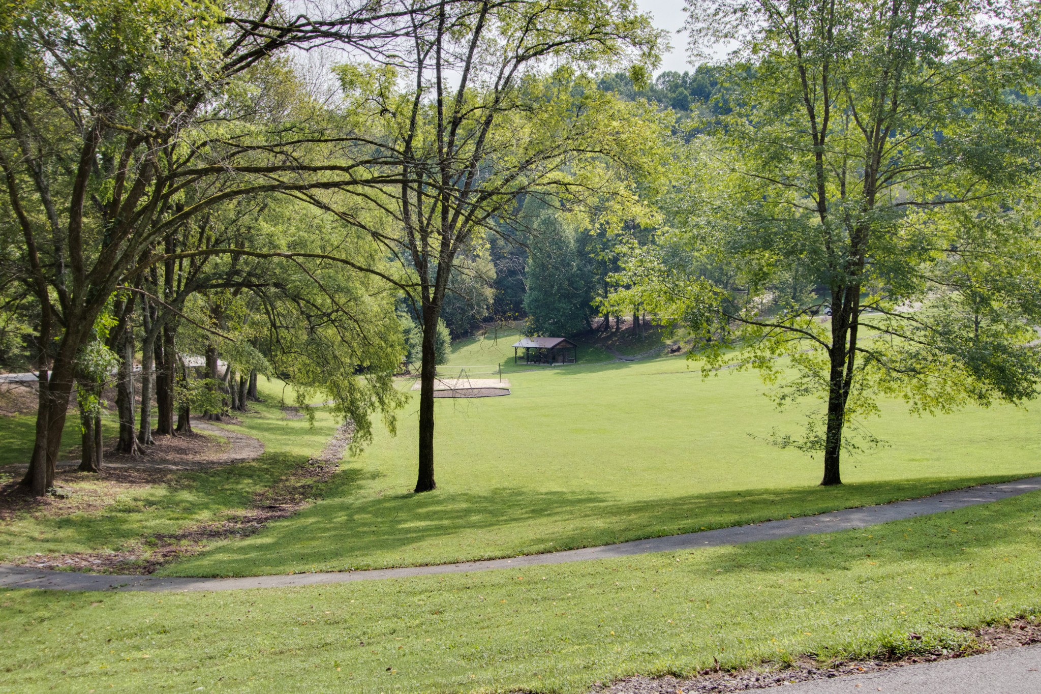 800 Harbor Drive Lancaster TN 38569