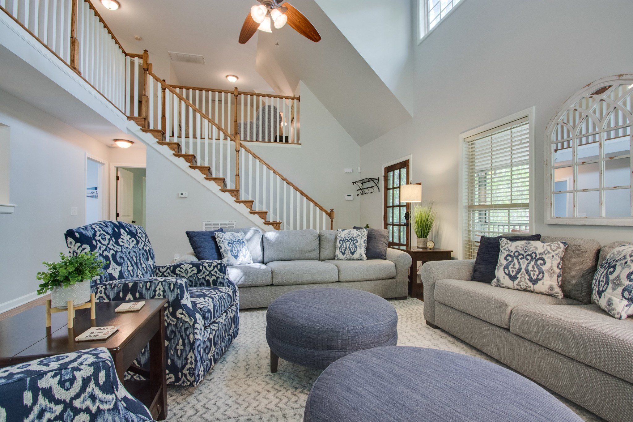 800 Harbor Drive Lancaster TN 38569