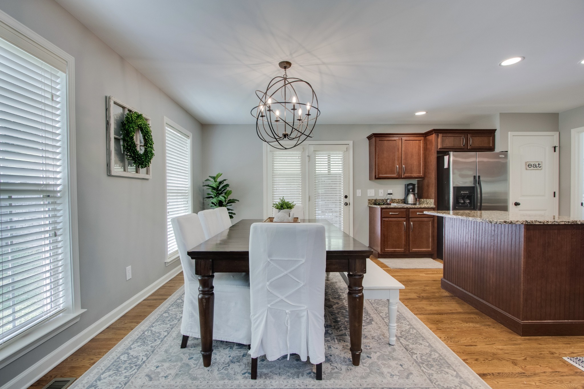 800 Harbor Drive Lancaster TN 38569