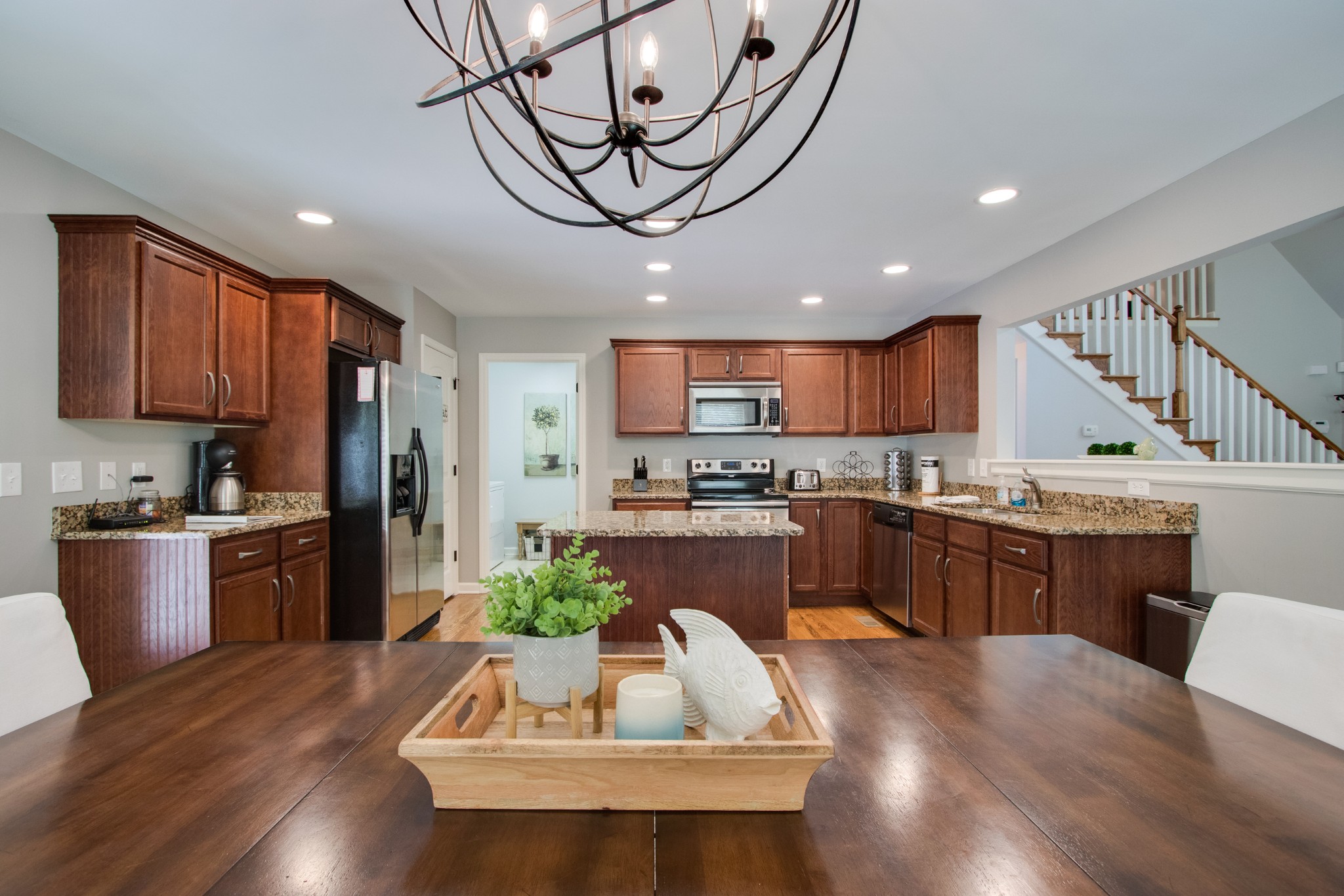 800 Harbor Drive Lancaster TN 38569
