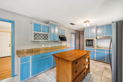 4005 Keeley Drive Antioch TN 37013