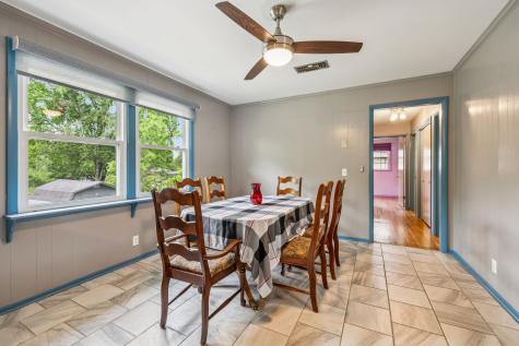 4005 Keeley Drive Antioch TN 37013