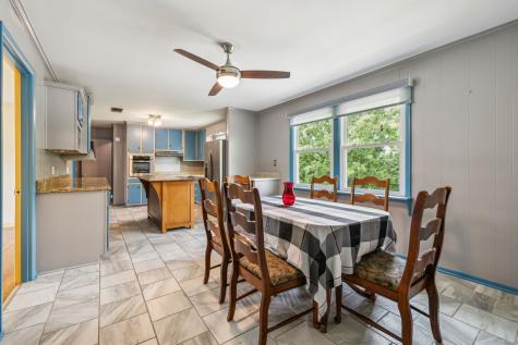 4005 Keeley Drive Antioch TN 37013