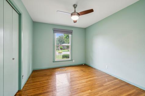 4005 Keeley Drive Antioch TN 37013