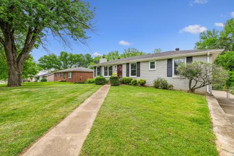 4005 Keeley Drive Antioch TN 37013