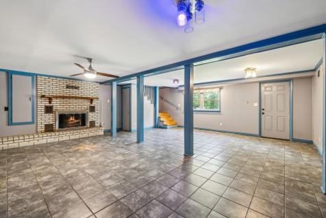 4005 Keeley Drive Antioch TN 37013
