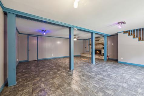 4005 Keeley Drive Antioch TN 37013