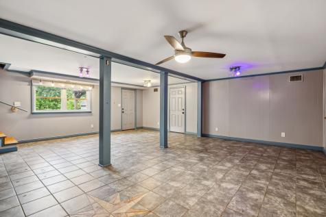 4005 Keeley Drive Antioch TN 37013
