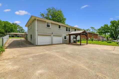 4005 Keeley Drive Antioch TN 37013