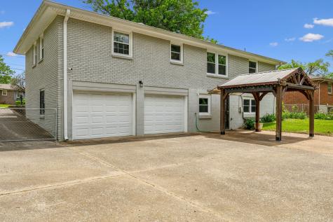 4005 Keeley Drive Antioch TN 37013