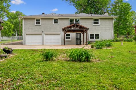 4005 Keeley Drive Antioch TN 37013