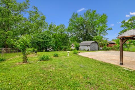 4005 Keeley Drive Antioch TN 37013