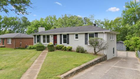4005 Keeley Drive Antioch TN 37013