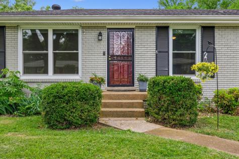 4005 Keeley Drive Antioch TN 37013