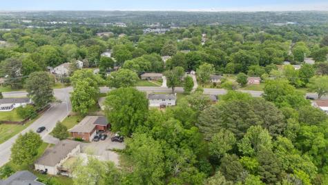 4005 Keeley Drive Antioch TN 37013