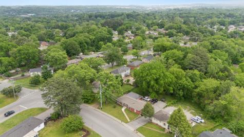 4005 Keeley Drive Antioch TN 37013