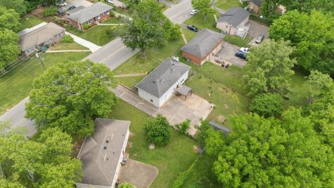 4005 Keeley Drive Antioch TN 37013