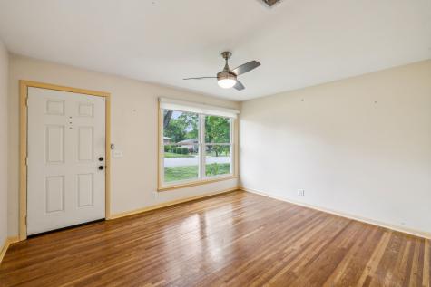 4005 Keeley Drive Antioch TN 37013
