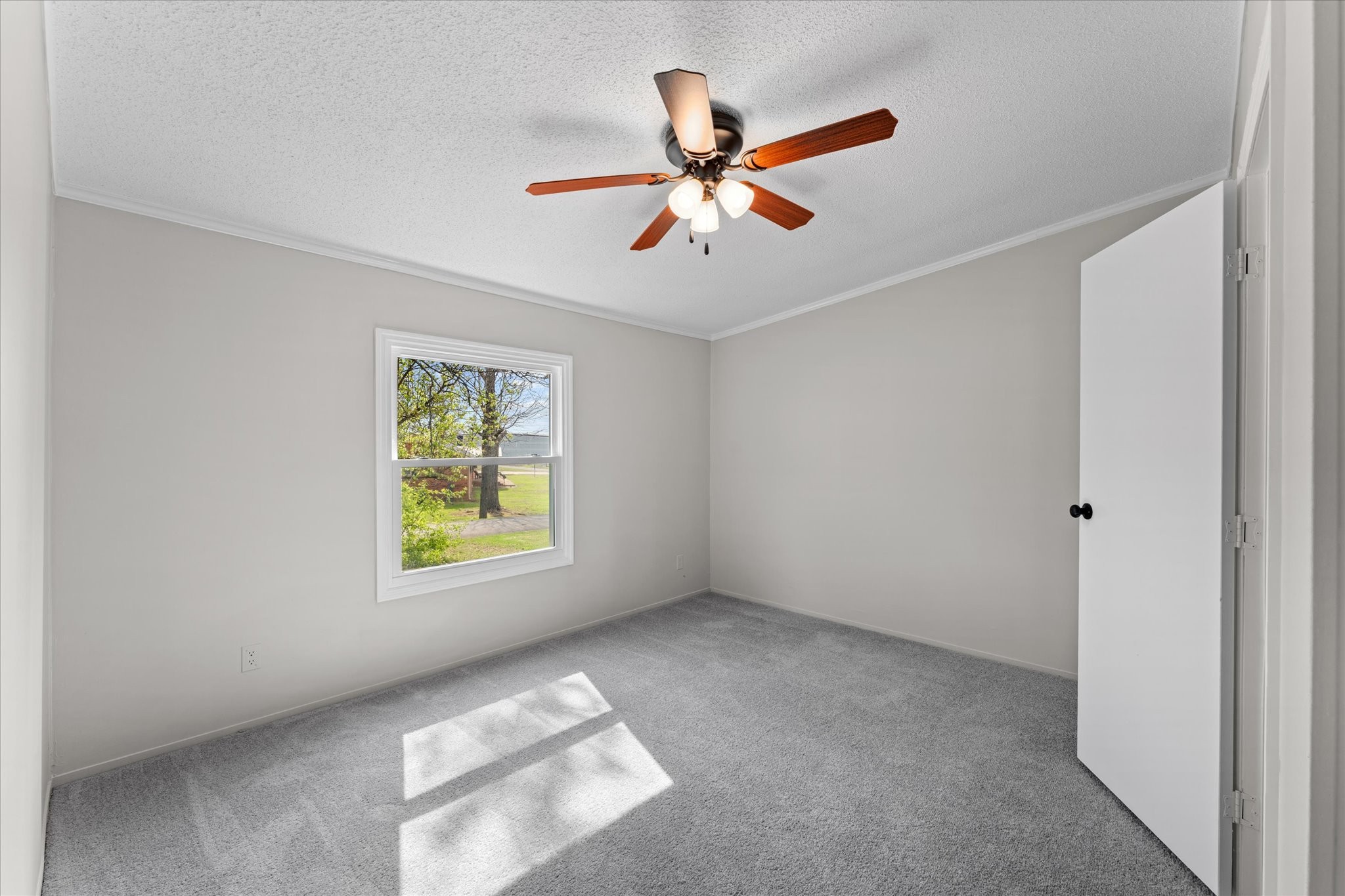 215 Wall Street Shelbyville TN 37160