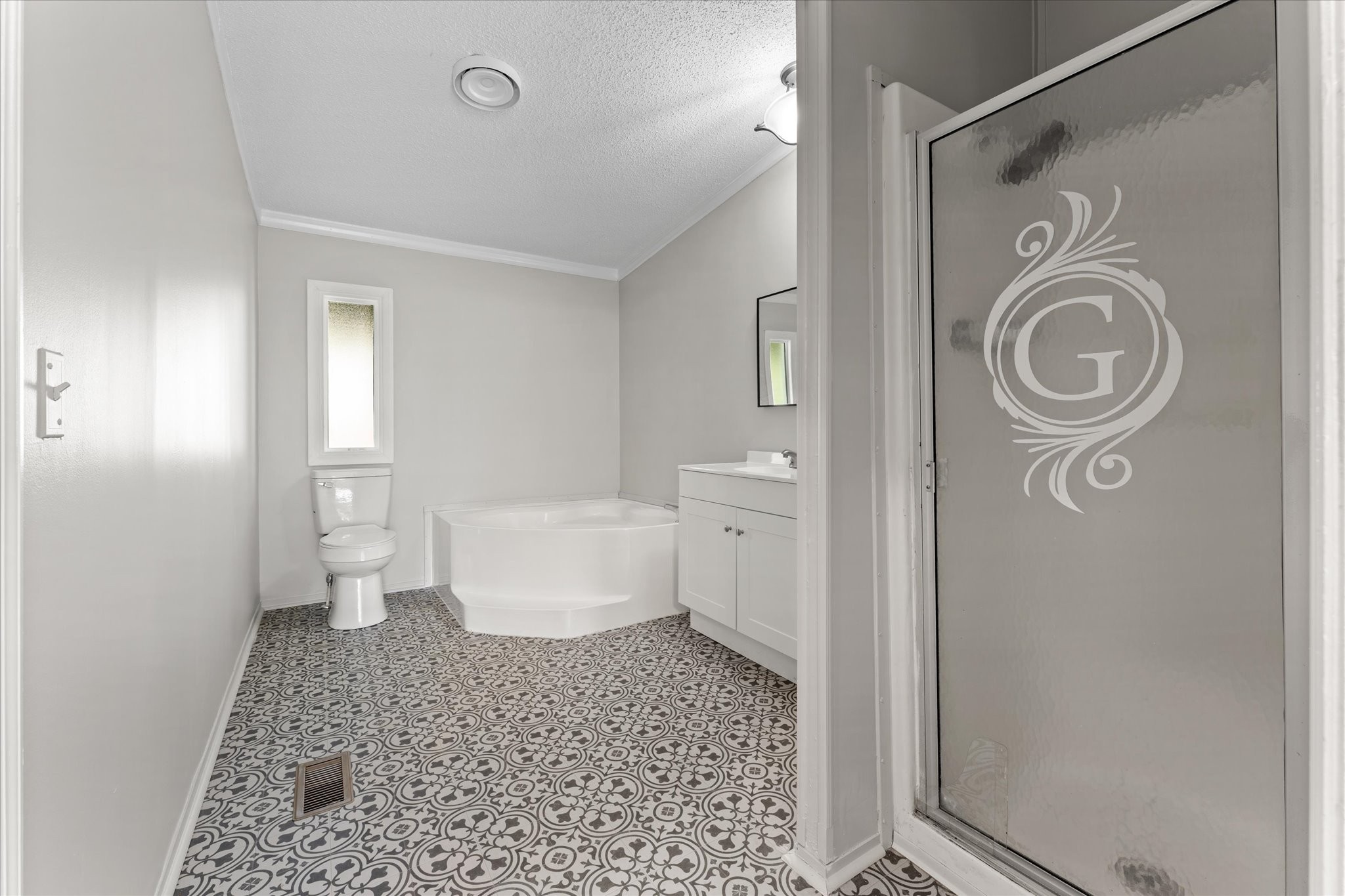 215 Wall Street Shelbyville TN 37160