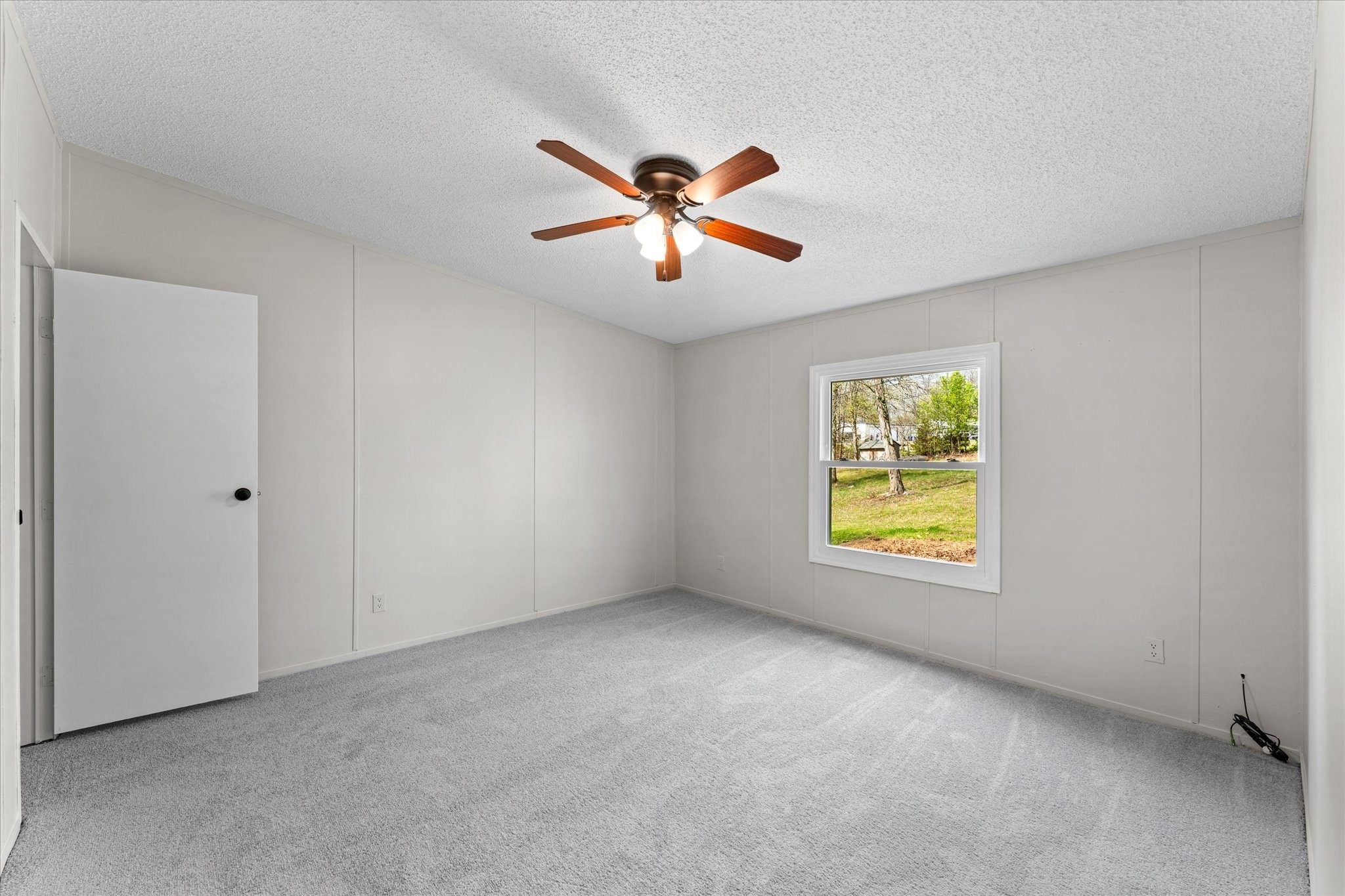 215 Wall Street Shelbyville TN 37160