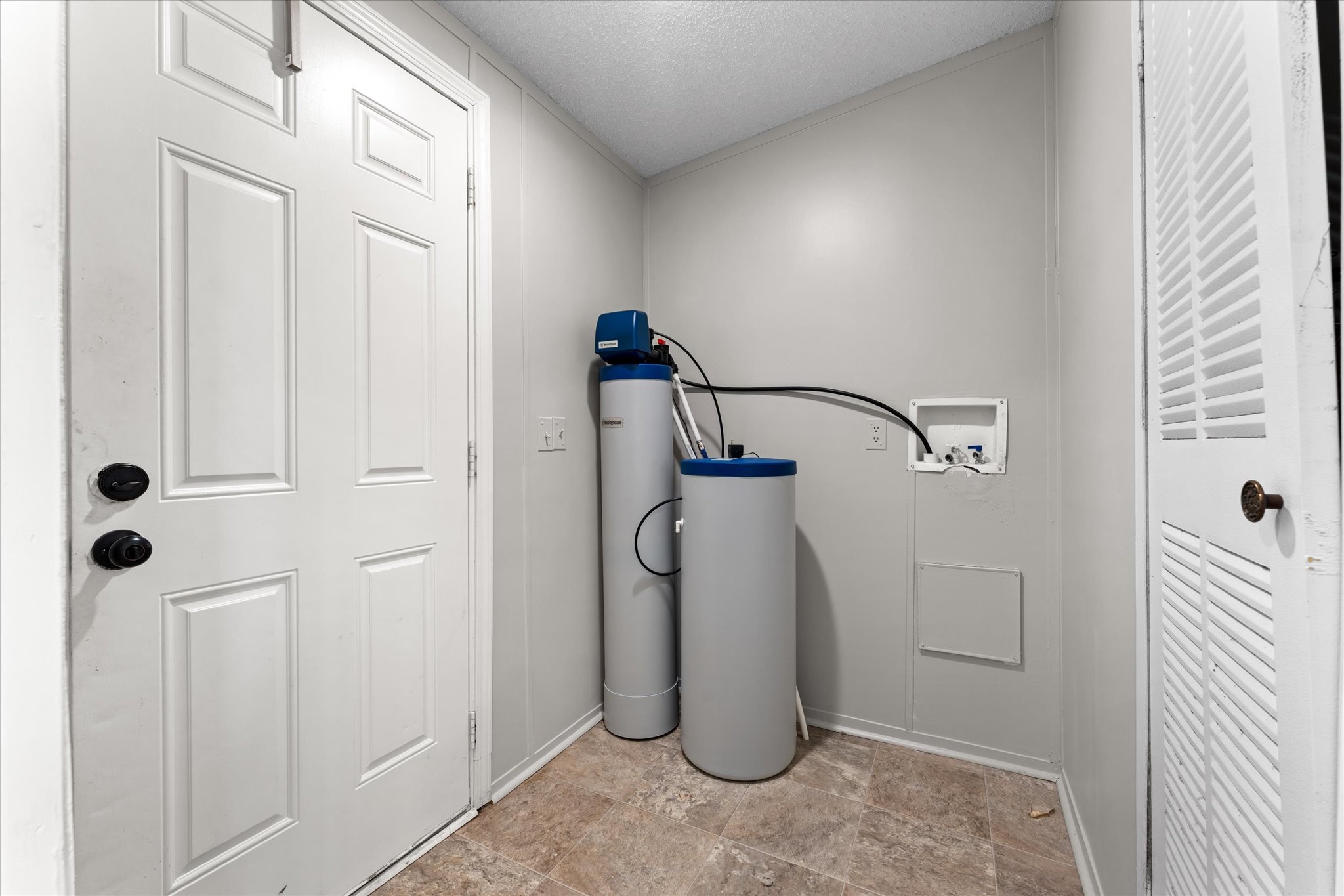 215 Wall Street Shelbyville TN 37160