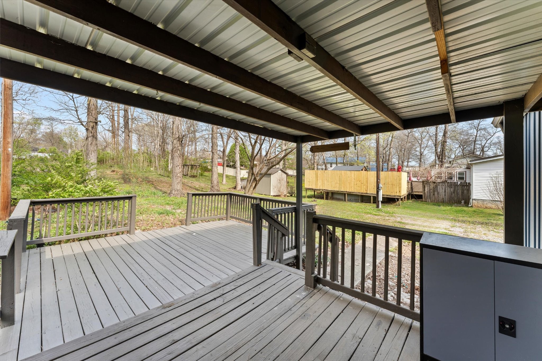 215 Wall Street Shelbyville TN 37160