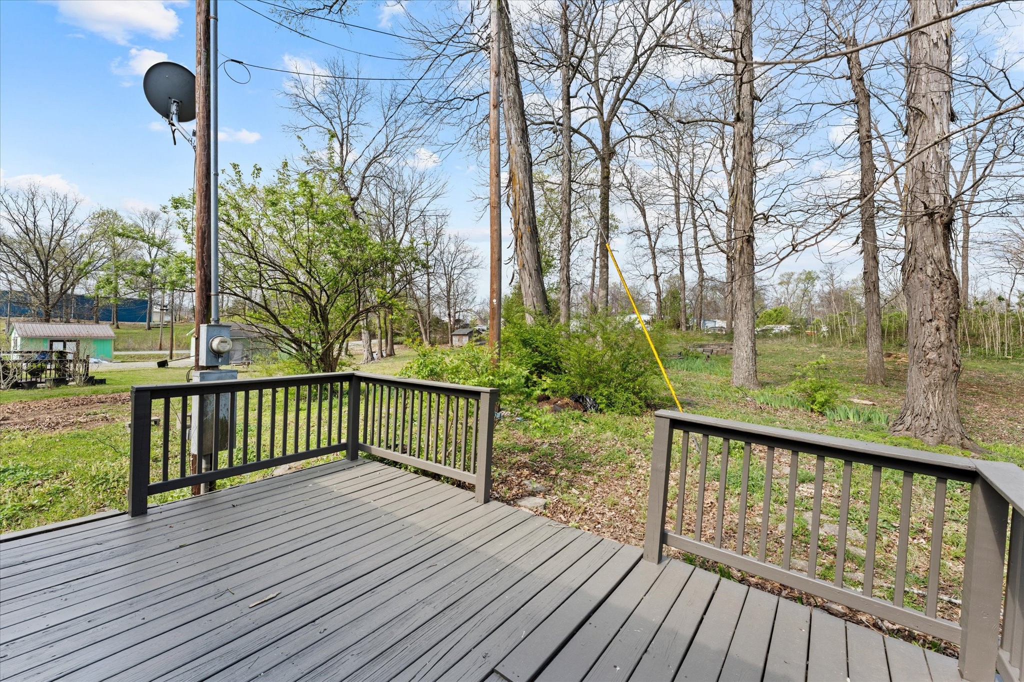 215 Wall Street Shelbyville TN 37160