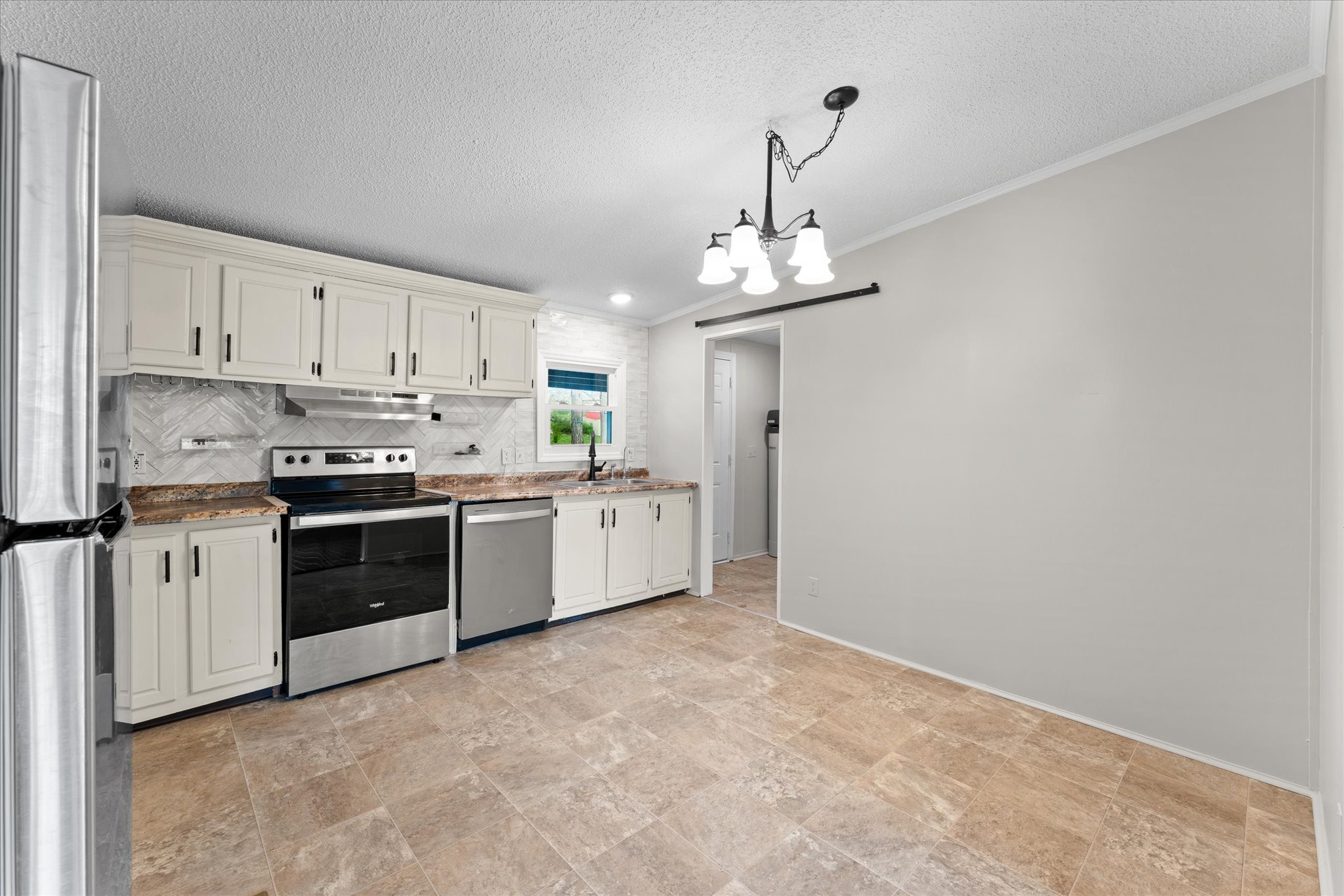 215 Wall Street Shelbyville TN 37160