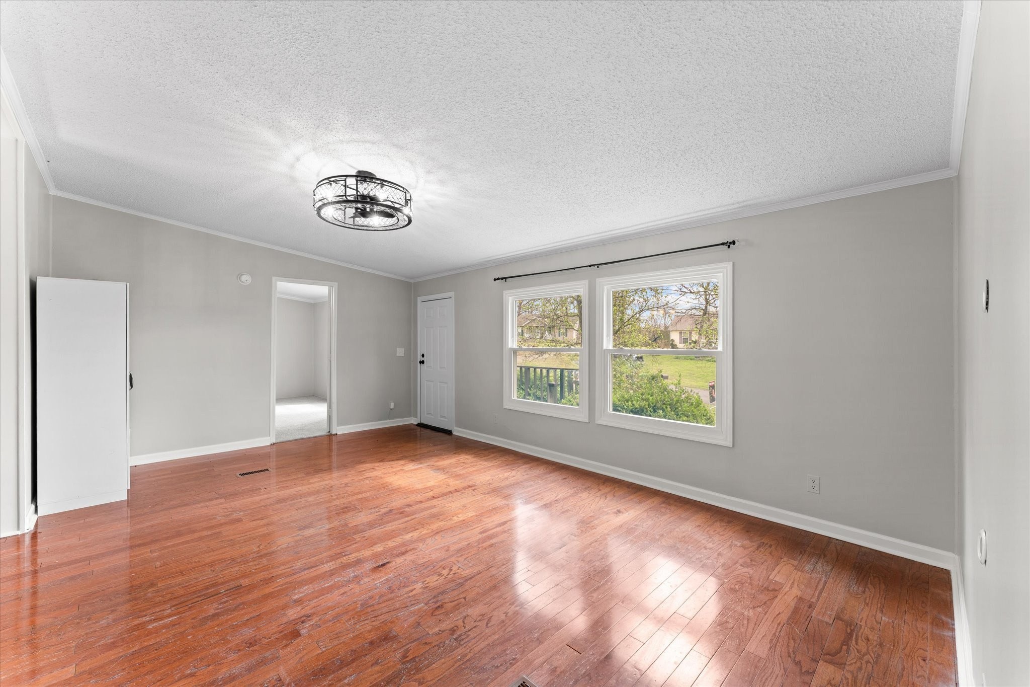 215 Wall Street Shelbyville TN 37160