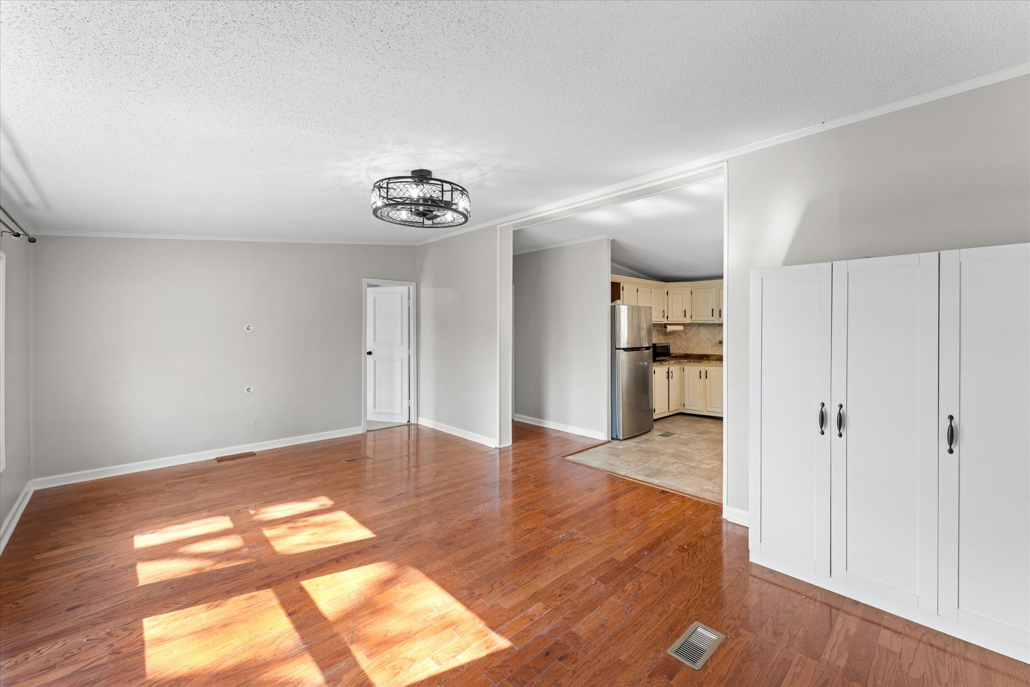 215 Wall Street Shelbyville TN 37160
