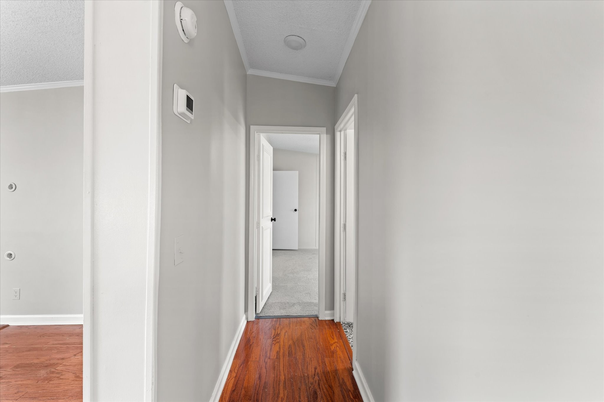 215 Wall Street Shelbyville TN 37160