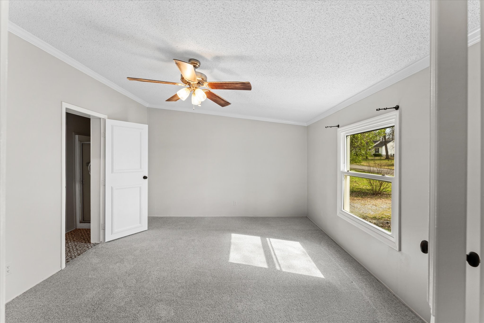 215 Wall Street Shelbyville TN 37160