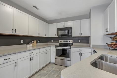 213 Grant Avenue Oak Grove KY 42262