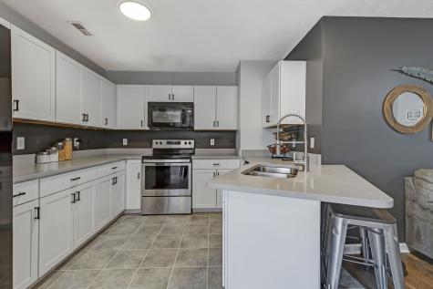 213 Grant Avenue Oak Grove KY 42262