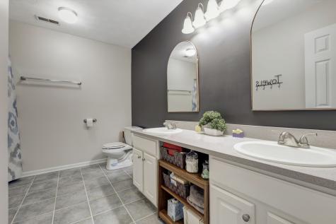 213 Grant Avenue Oak Grove KY 42262
