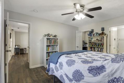 213 Grant Avenue Oak Grove KY 42262