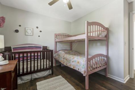 213 Grant Avenue Oak Grove KY 42262