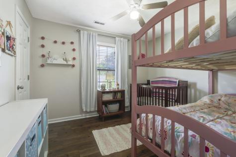 213 Grant Avenue Oak Grove KY 42262