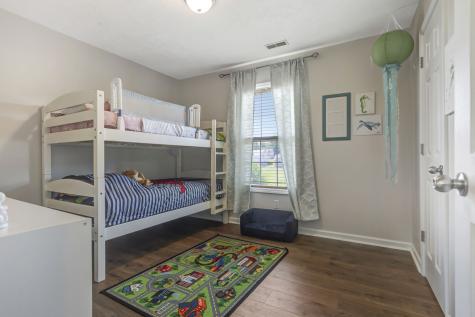 213 Grant Avenue Oak Grove KY 42262