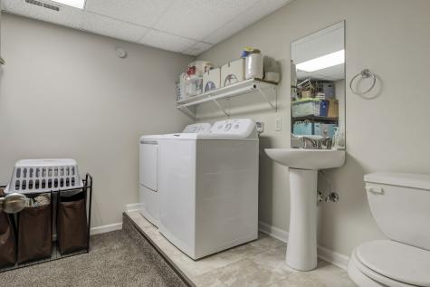 213 Grant Avenue Oak Grove KY 42262