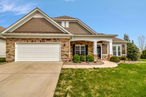 106 March Place Mount Juliet TN 37122