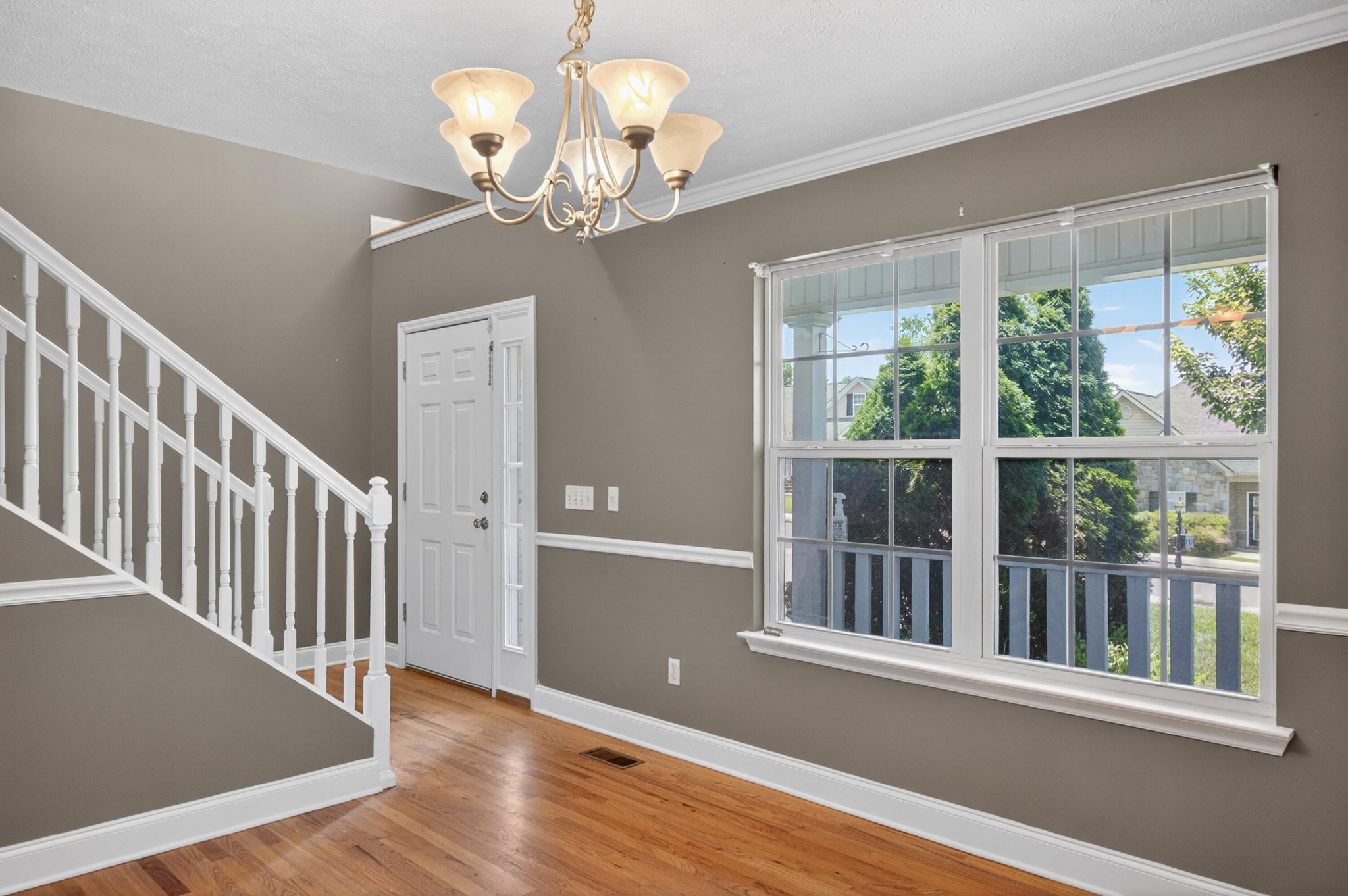 54 Carrigan Circle Ringgold GA 30736